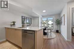 410 NORTHFIELD Drive W Unit# E5 | Waterloo Ontario | Slide Image Nine