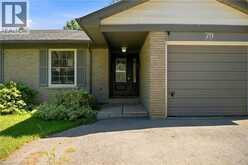 79 ANN Street | Dundas Ontario | Slide Image Three