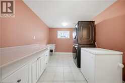 79 ANN Street | Dundas Ontario | Slide Image Thirty