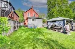 96 HOME Street | Stratford Ontario | Slide Image Three