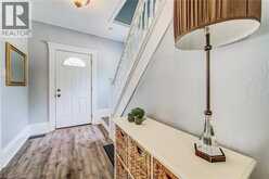 96 HOME Street | Stratford Ontario | Slide Image Nine