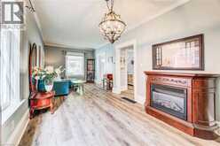 96 HOME Street | Stratford Ontario | Slide Image Fifteen