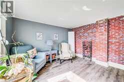 96 HOME Street | Stratford Ontario | Slide Image Thirty