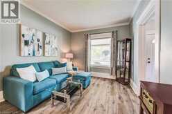 96 HOME Street | Stratford Ontario | Slide Image Thirteen
