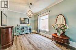96 HOME Street | Stratford Ontario | Slide Image Seventeen