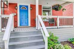 96 HOME Street | Stratford Ontario | Slide Image Two