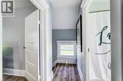 96 HOME Street | Stratford Ontario | Slide Image Thirty-one