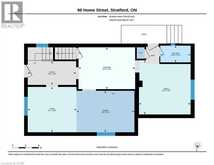 96 HOME Street | Stratford Ontario | Slide Image Forty-four