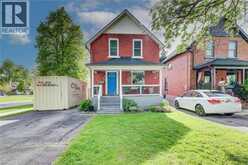 96 HOME Street | Stratford Ontario | Slide Image Four