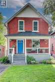 96 HOME Street | Stratford Ontario | Slide Image Six