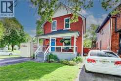 96 HOME Street | Stratford Ontario | Slide Image Seven