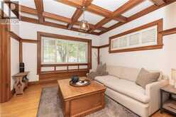 7 PINEHILL Road | St. Catharines Ontario | Slide Image Ten
