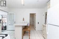 7 PINEHILL Road | St. Catharines Ontario | Slide Image Thirteen