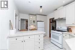 7 PINEHILL Road | St. Catharines Ontario | Slide Image Sixteen