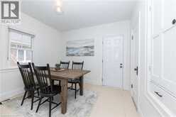 7 PINEHILL Road | St. Catharines Ontario | Slide Image Seventeen
