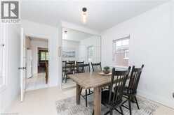 7 PINEHILL Road | St. Catharines Ontario | Slide Image Nineteen