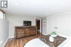 7 PINEHILL Road | St. Catharines Ontario | Slide Image Thirty-one