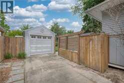 7 PINEHILL Road | St. Catharines Ontario | Slide Image Thirty-three
