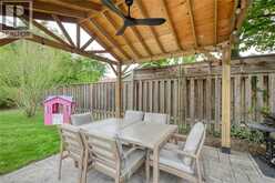 7 PINEHILL Road | St. Catharines Ontario | Slide Image Thirty-five