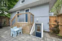 7 PINEHILL Road | St. Catharines Ontario | Slide Image Thirty-nine