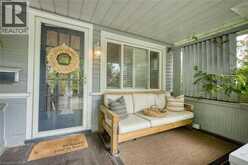 7 PINEHILL Road | St. Catharines Ontario | Slide Image Three