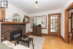 7 PINEHILL Road | St. Catharines Ontario | Slide Image Five