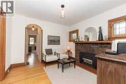 7 PINEHILL Road | St. Catharines Ontario | Slide Image Eight