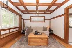 7 PINEHILL Road | St. Catharines Ontario | Slide Image Nine