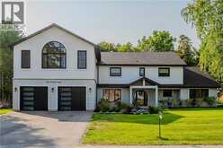 2143 BLEAMS Road | Wilmot Ontario | Slide Image One