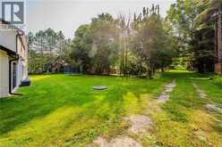 2143 BLEAMS Road | Wilmot Ontario | Slide Image Forty-four