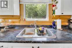 595 STOKES BAY Road | Lion's Head Ontario | Slide Image Nineteen