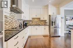 435 WINCHESTER Drive Unit# 10 | Waterloo Ontario | Slide Image Twelve