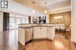 435 WINCHESTER Drive Unit# 10 | Waterloo Ontario | Slide Image Thirteen