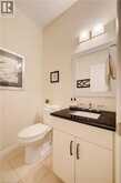 435 WINCHESTER Drive Unit# 10 | Waterloo Ontario | Slide Image Nineteen