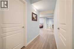 435 WINCHESTER Drive Unit# 10 | Waterloo Ontario | Slide Image Thirty-four