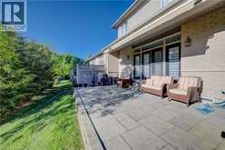 435 WINCHESTER Drive Unit# 10 | Waterloo Ontario | Slide Image Forty-three