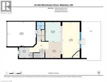 435 WINCHESTER Drive Unit# 10 | Waterloo Ontario | Slide Image Forty-six