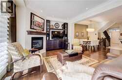 435 WINCHESTER Drive Unit# 10 | Waterloo Ontario | Slide Image Fifteen