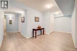 435 WINCHESTER Drive Unit# 10 | Waterloo Ontario | Slide Image Thirty-eight