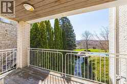 2 ANSLOW Court | Dundas Ontario | Slide Image Eight