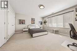 2 ANSLOW Court | Dundas Ontario | Slide Image Thirty