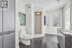 2 ANSLOW Court | Dundas Ontario | Slide Image Thirty-two