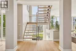 2 ANSLOW Court | Dundas Ontario | Slide Image Nine