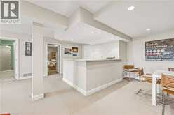 2 ANSLOW Court | Dundas Ontario | Slide Image Forty