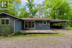 223 ONTARIO Street | Grand Bend Ontario | Slide Image Four