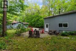 223 ONTARIO Street | Grand Bend Ontario | Slide Image Thirty-eight