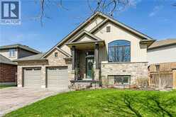 624 HALIFAX Road | Woodstock Ontario | Slide Image Two
