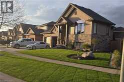 624 HALIFAX Road | Woodstock Ontario | Slide Image Thirty-three