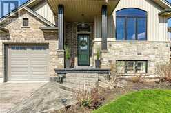 624 HALIFAX Road | Woodstock Ontario | Slide Image Seven