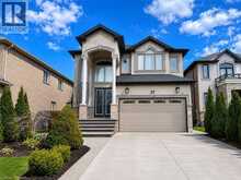 27 RIESLING Court | Hamilton Ontario | Slide Image One